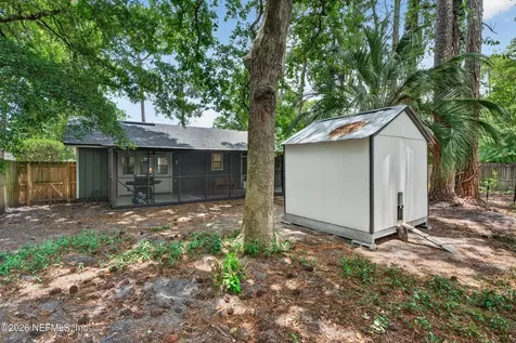 3386 Laurel Grove S Jacksonville FL 32223