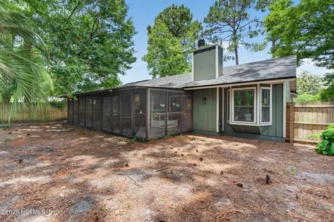 3386 Laurel Grove S Jacksonville FL 32223