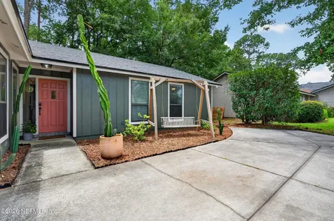 3386 Laurel Grove S Jacksonville FL 32223
