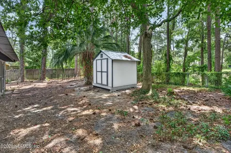 3386 Laurel Grove S Jacksonville FL 32223