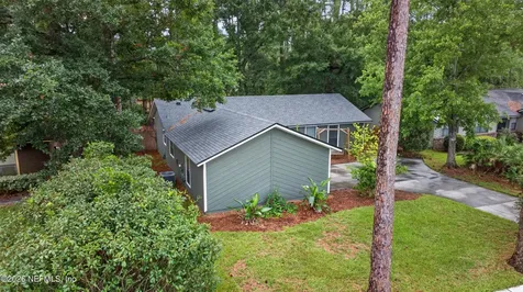 3386 Laurel Grove S Jacksonville FL 32223