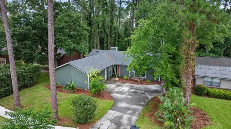 3386 Laurel Grove S Jacksonville FL 32223