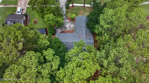 3386 Laurel Grove S Jacksonville FL 32223