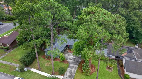 3386 Laurel Grove S Jacksonville FL 32223