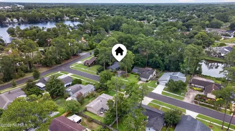 3386 Laurel Grove S Jacksonville FL 32223