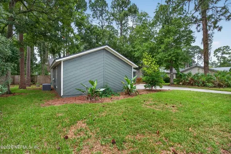3386 Laurel Grove S Jacksonville FL 32223
