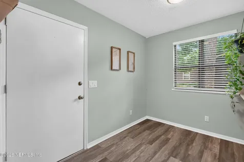 3386 Laurel Grove S Jacksonville FL 32223