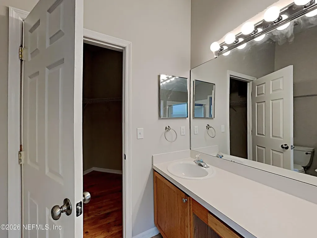 1357 Shootingstar Lane Jacksonville FL 32259