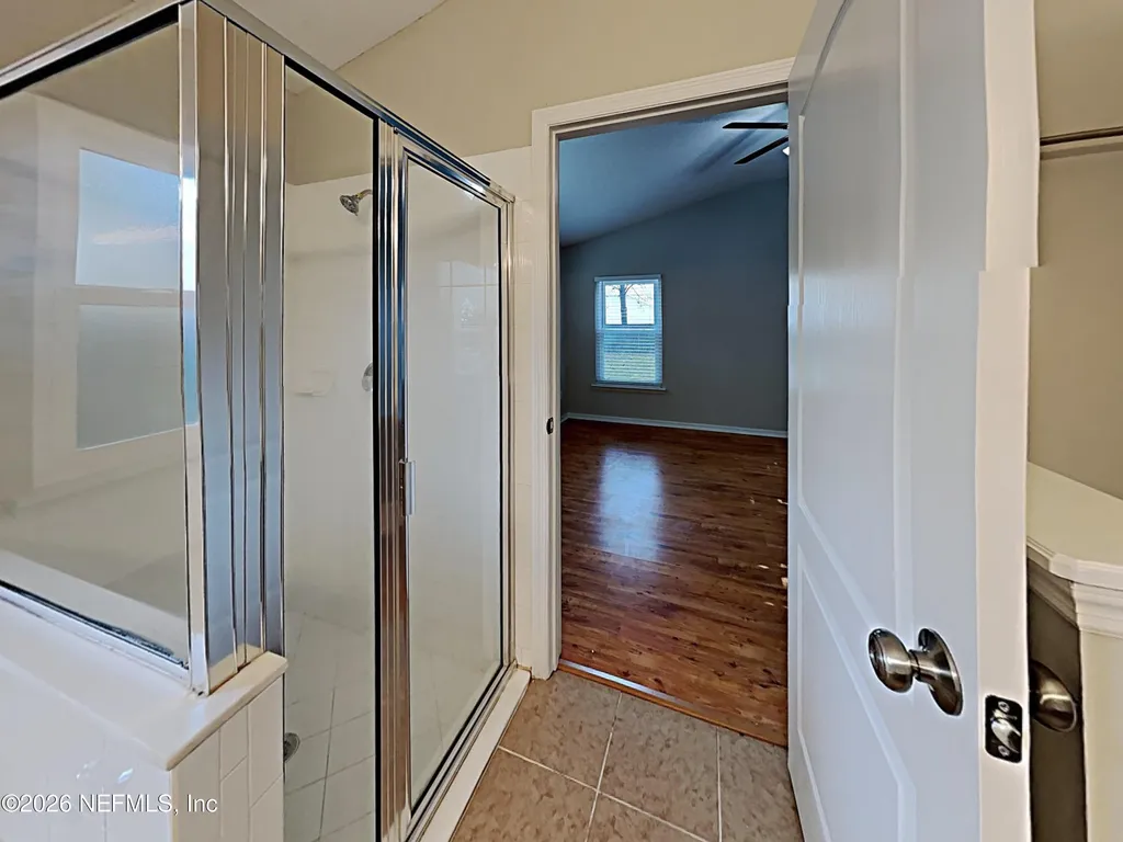 1357 Shootingstar Lane Jacksonville FL 32259