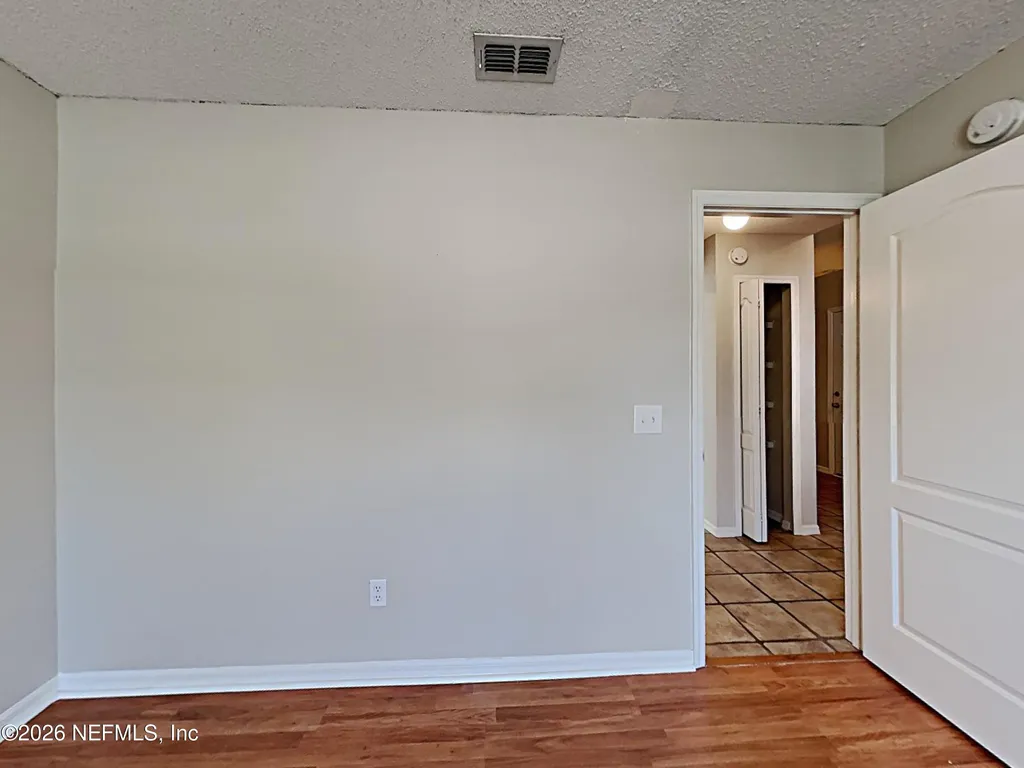1357 Shootingstar Lane Jacksonville FL 32259