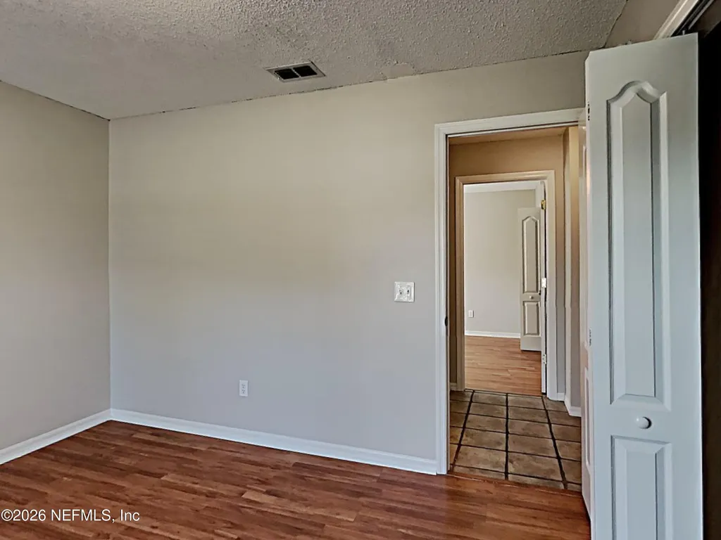 1357 Shootingstar Lane Jacksonville FL 32259