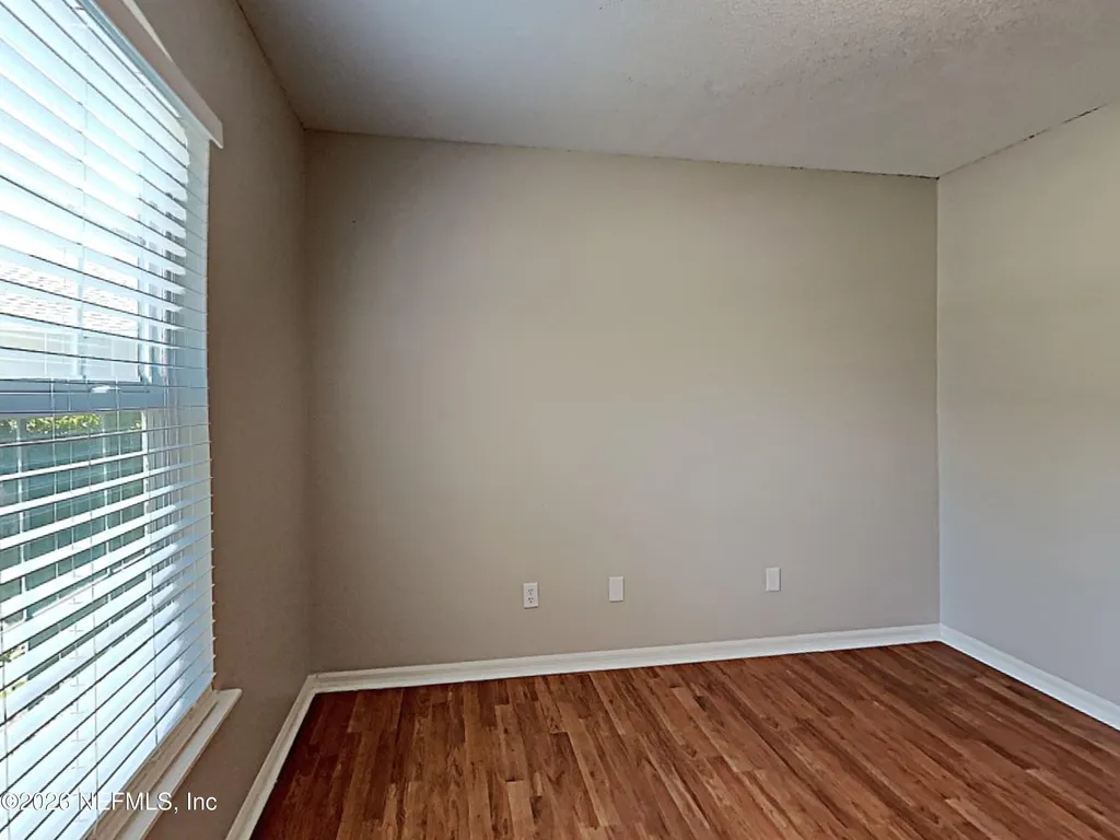 1357 Shootingstar Lane Jacksonville FL 32259