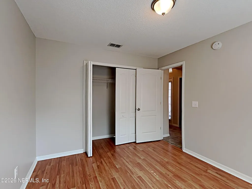 1357 Shootingstar Lane Jacksonville FL 32259