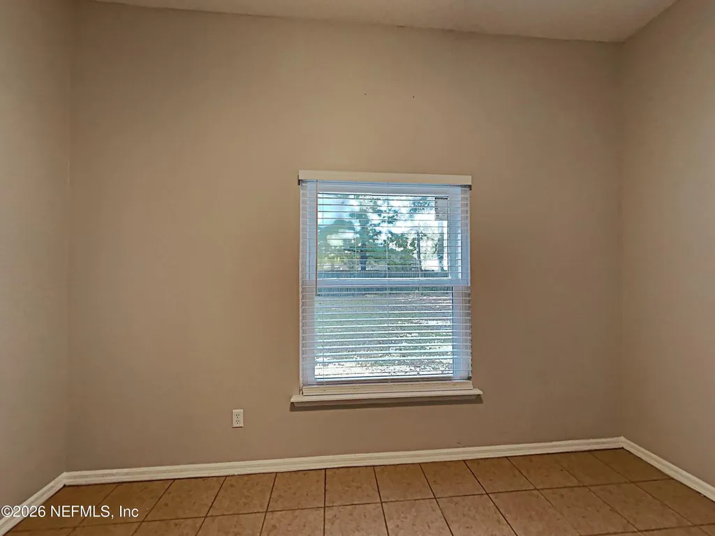 1357 Shootingstar Lane Jacksonville FL 32259