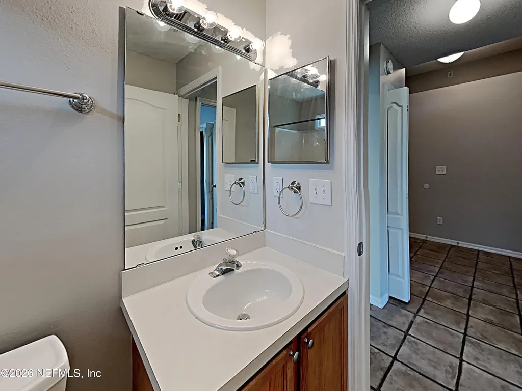 1357 Shootingstar Lane Jacksonville FL 32259
