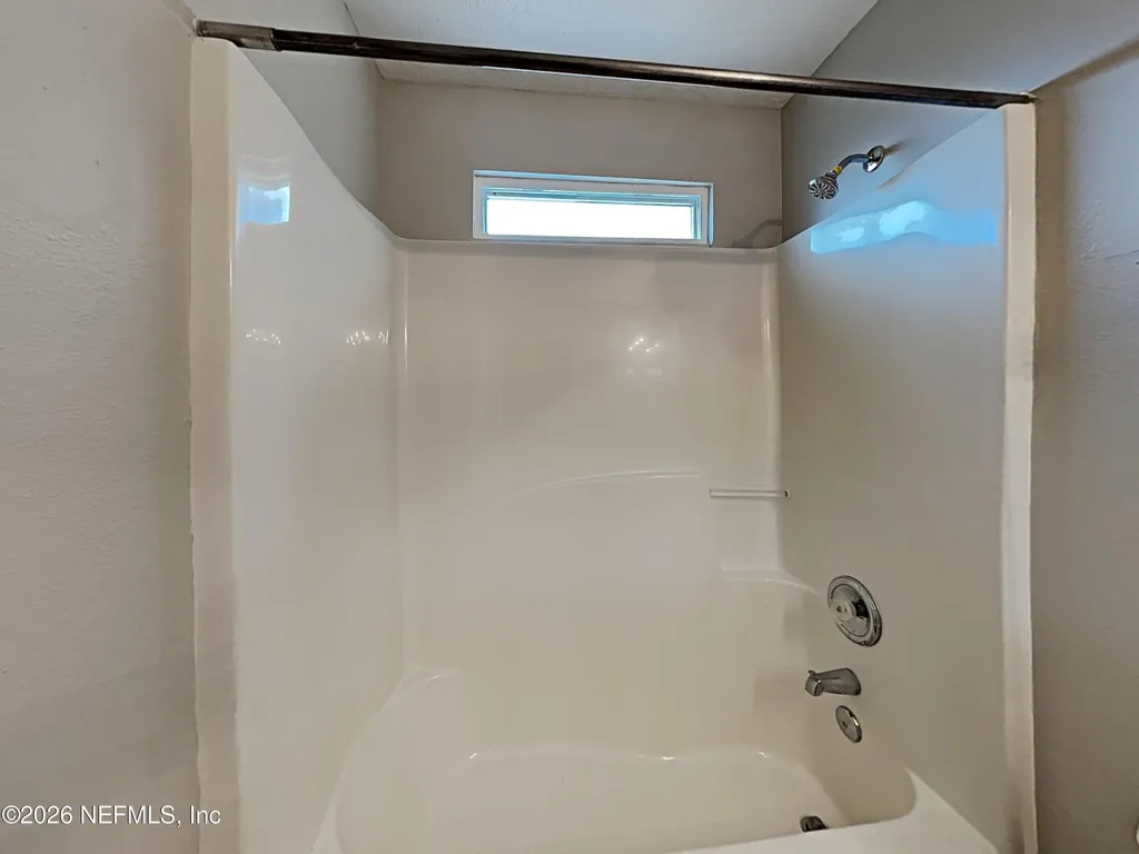 1357 Shootingstar Lane Jacksonville FL 32259