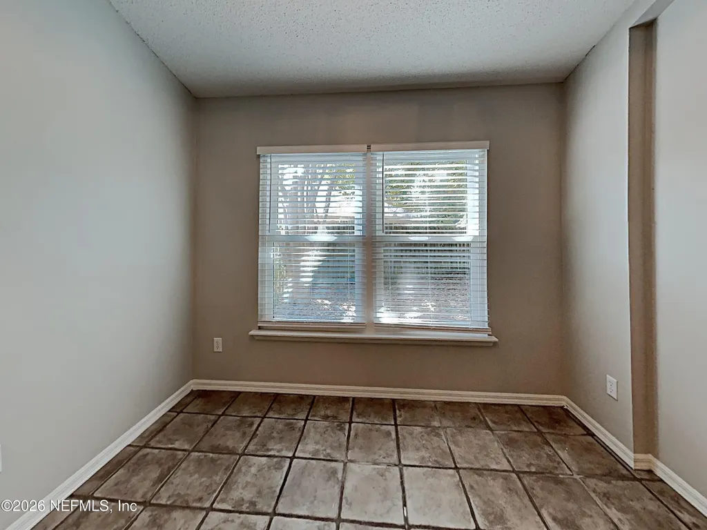 1357 Shootingstar Lane Jacksonville FL 32259