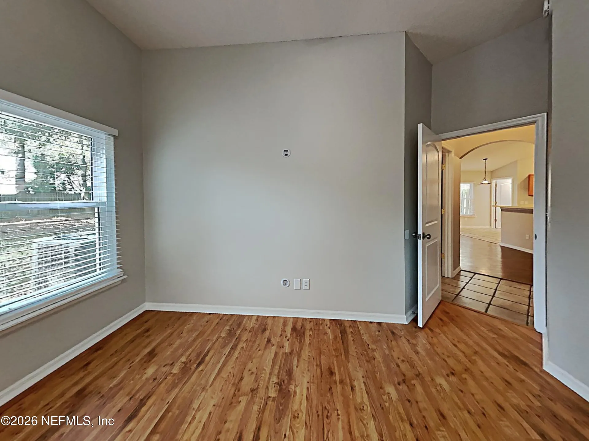 1357 Shootingstar Lane Jacksonville FL 32259