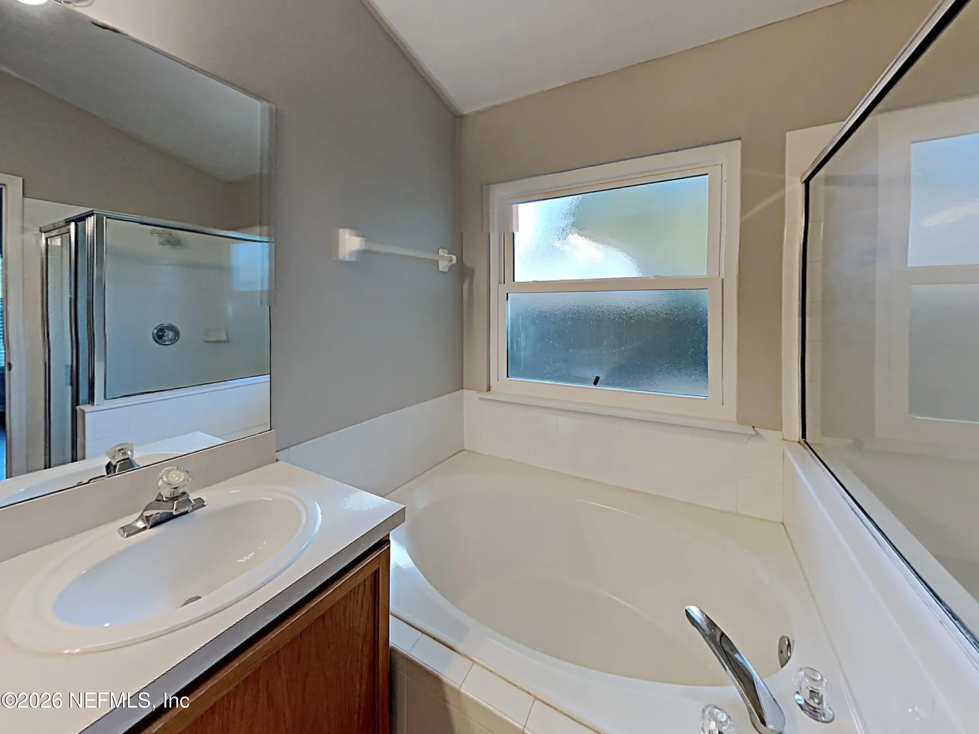 1357 Shootingstar Lane Jacksonville FL 32259