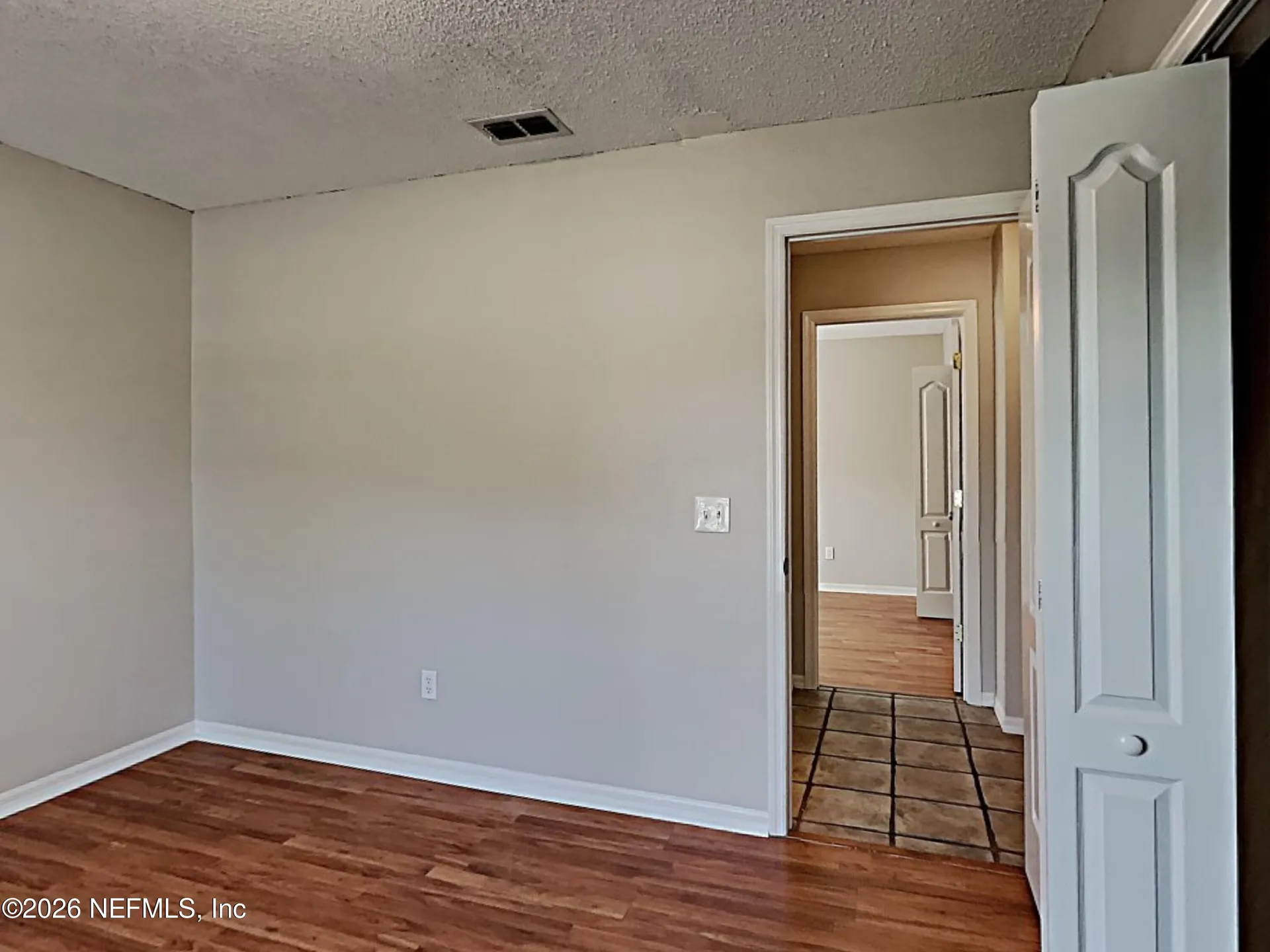 1357 Shootingstar Lane Jacksonville FL 32259