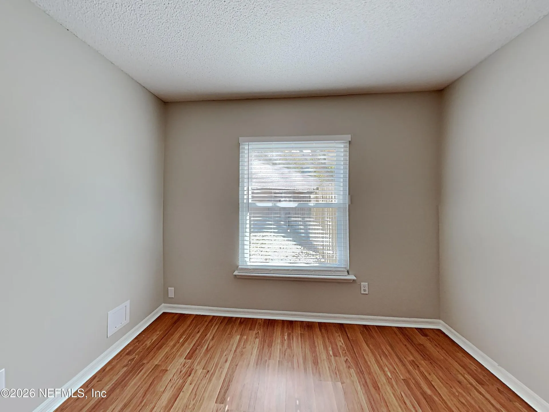 1357 Shootingstar Lane Jacksonville FL 32259