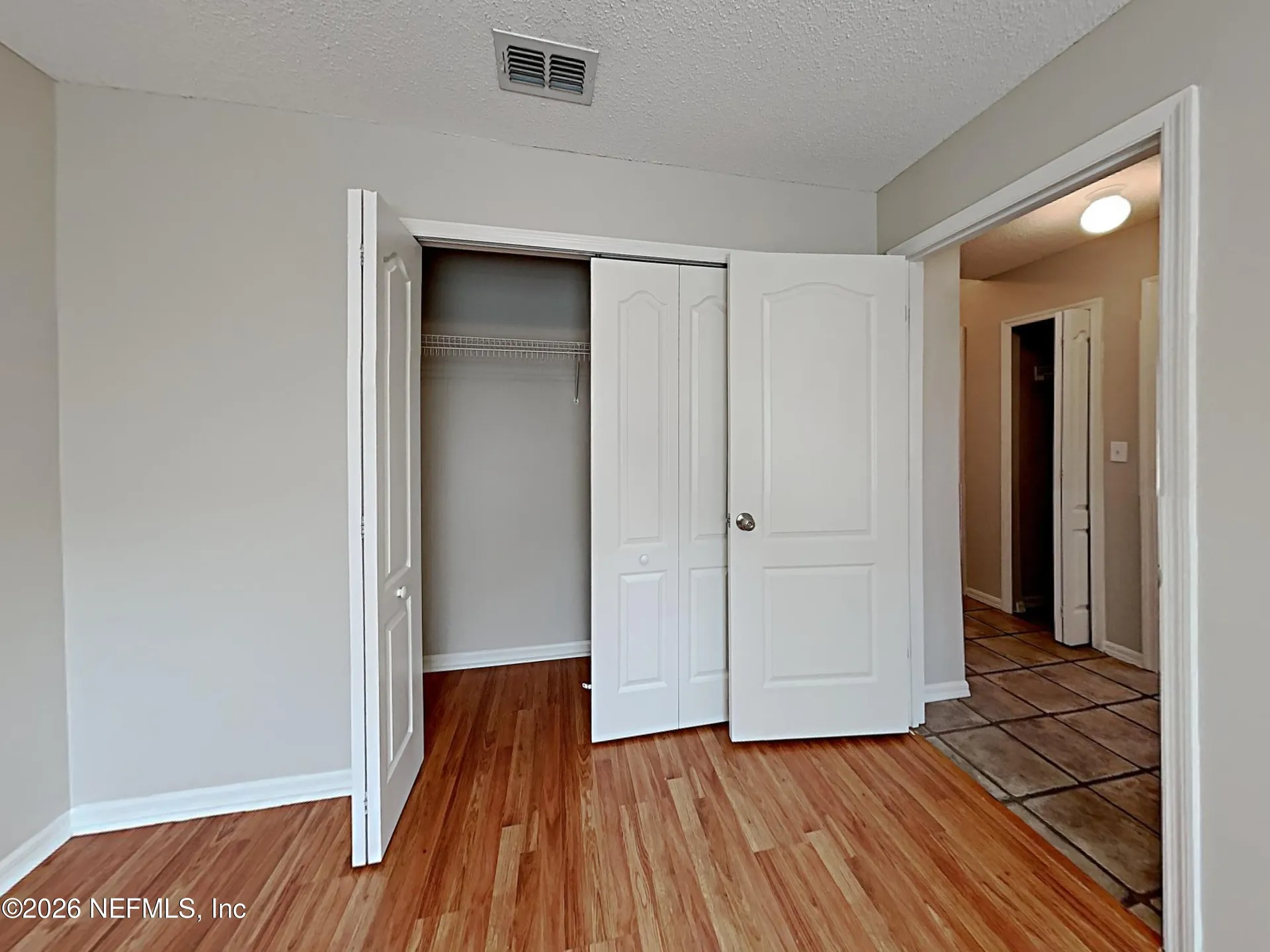 1357 Shootingstar Lane Jacksonville FL 32259