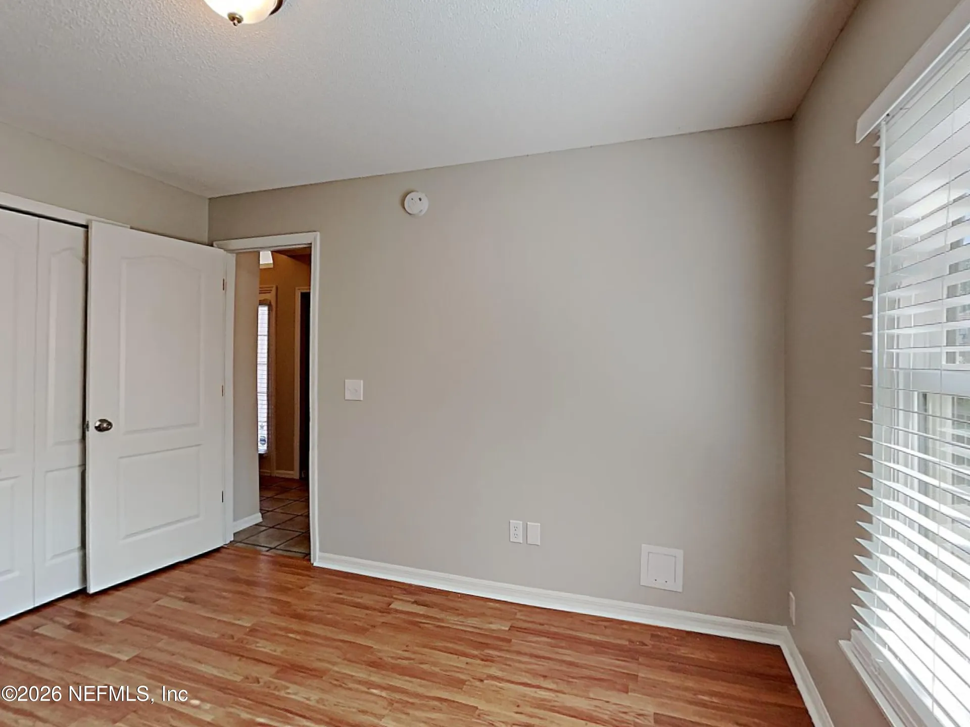 1357 Shootingstar Lane Jacksonville FL 32259