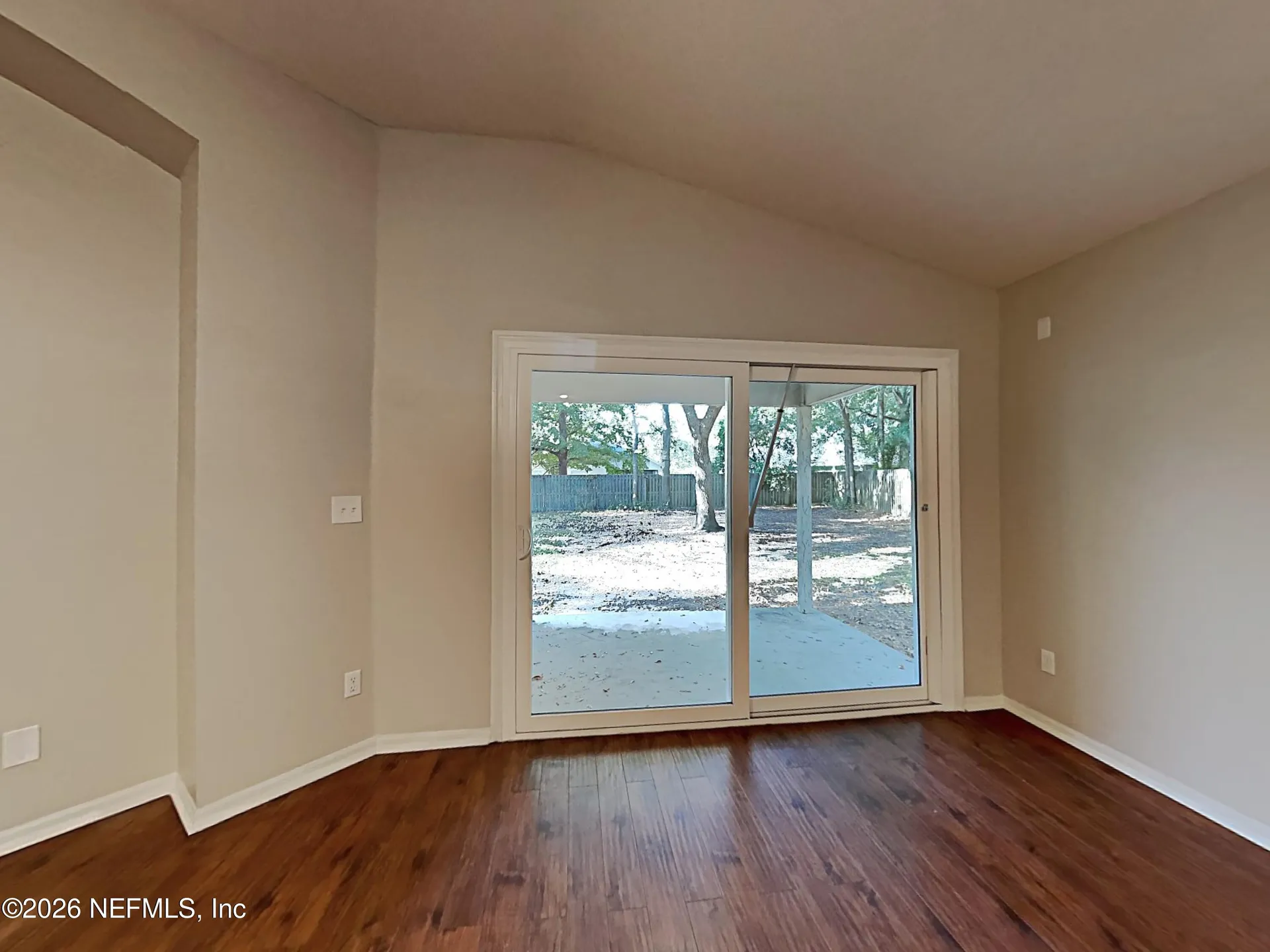1357 Shootingstar Lane Jacksonville FL 32259