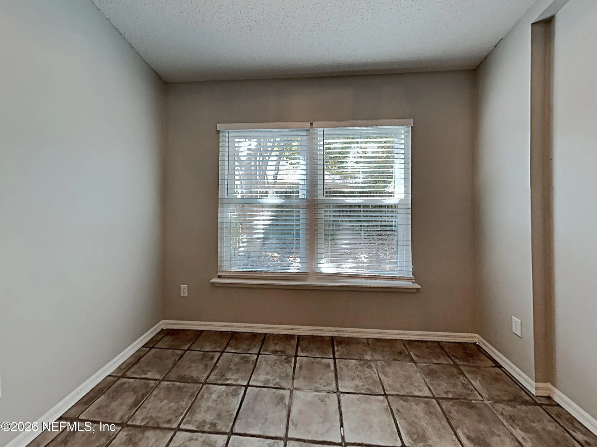 1357 Shootingstar Lane Jacksonville FL 32259