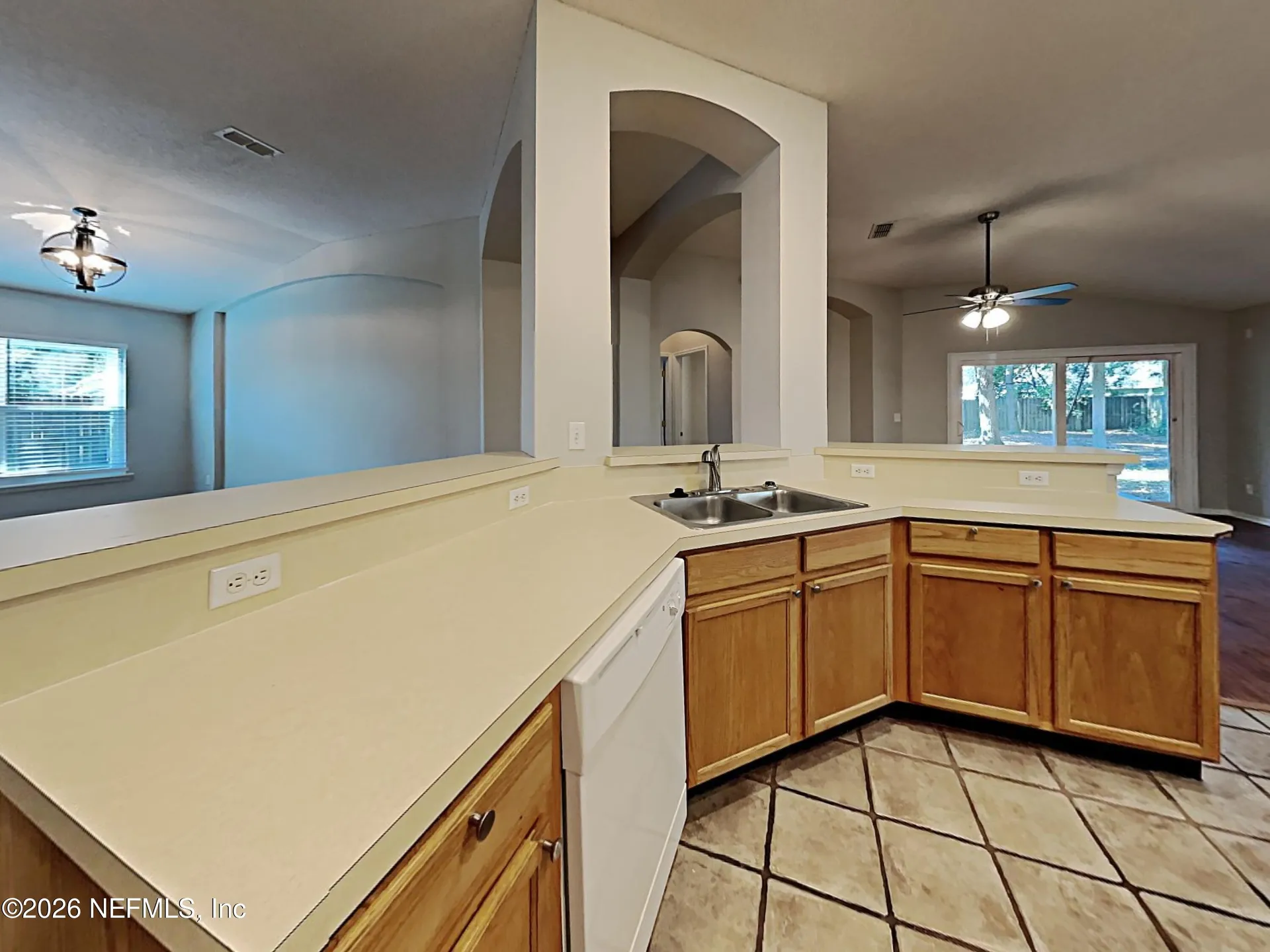1357 Shootingstar Lane Jacksonville FL 32259