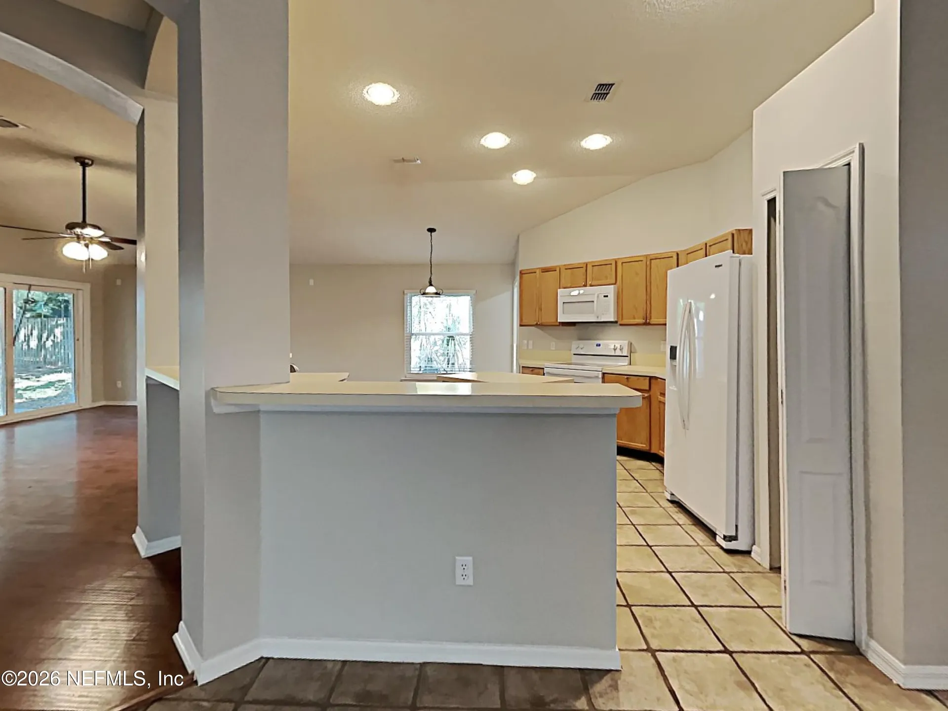1357 Shootingstar Lane Jacksonville FL 32259