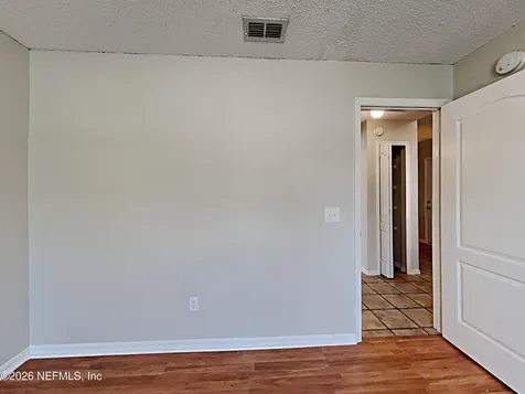 1357 Shootingstar Lane Jacksonville FL 32259