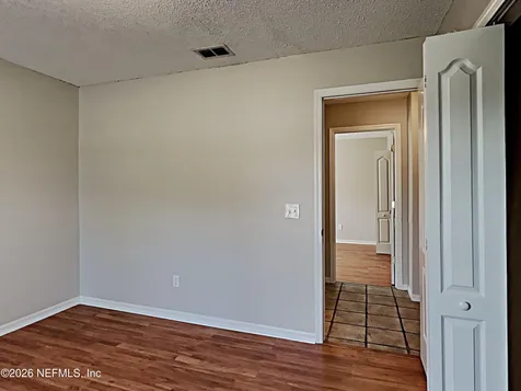 1357 Shootingstar Lane Jacksonville FL 32259