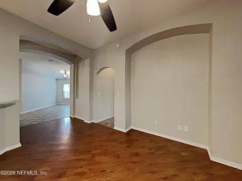 1357 Shootingstar Lane Jacksonville FL 32259