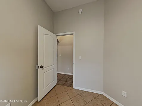 1357 Shootingstar Lane Jacksonville FL 32259