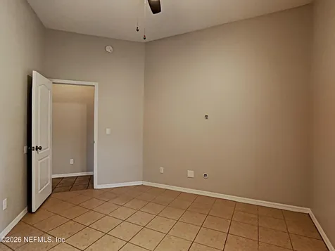1357 Shootingstar Lane Jacksonville FL 32259