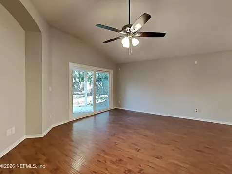 1357 Shootingstar Lane Jacksonville FL 32259