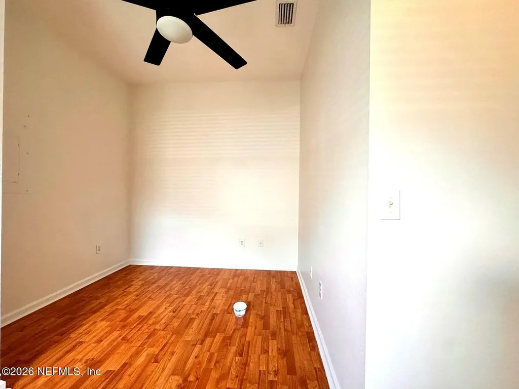13057 Shallowater Road Jacksonville FL 32258