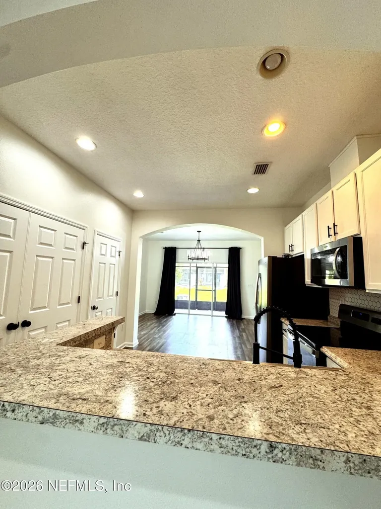 13057 Shallowater Road Jacksonville FL 32258