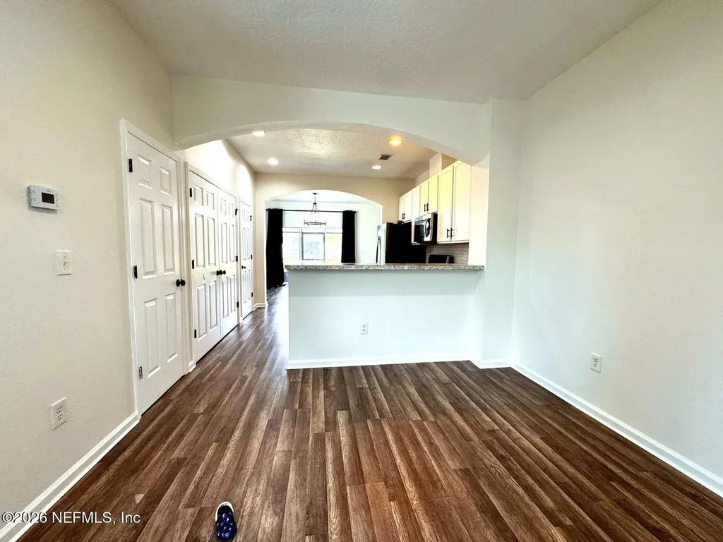 13057 Shallowater Road Jacksonville FL 32258