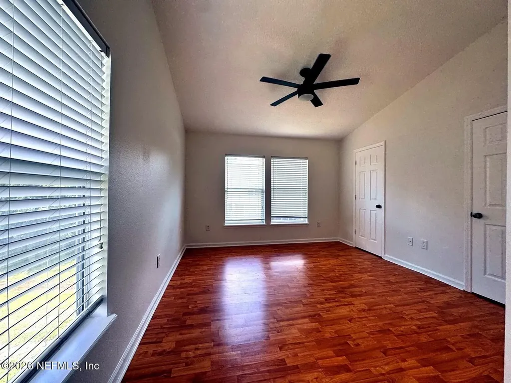 13057 Shallowater Road Jacksonville FL 32258