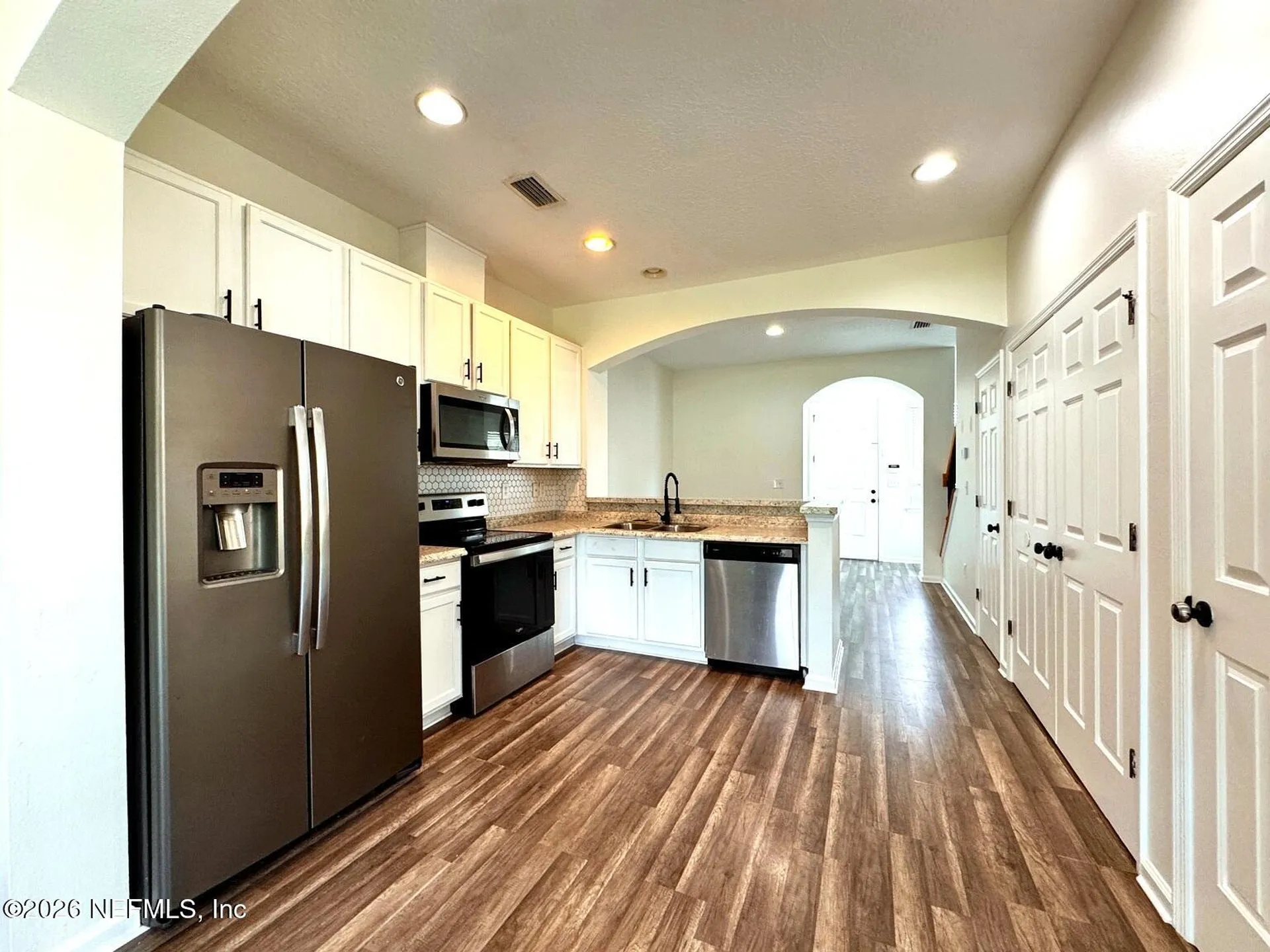 13057 Shallowater Road Jacksonville FL 32258