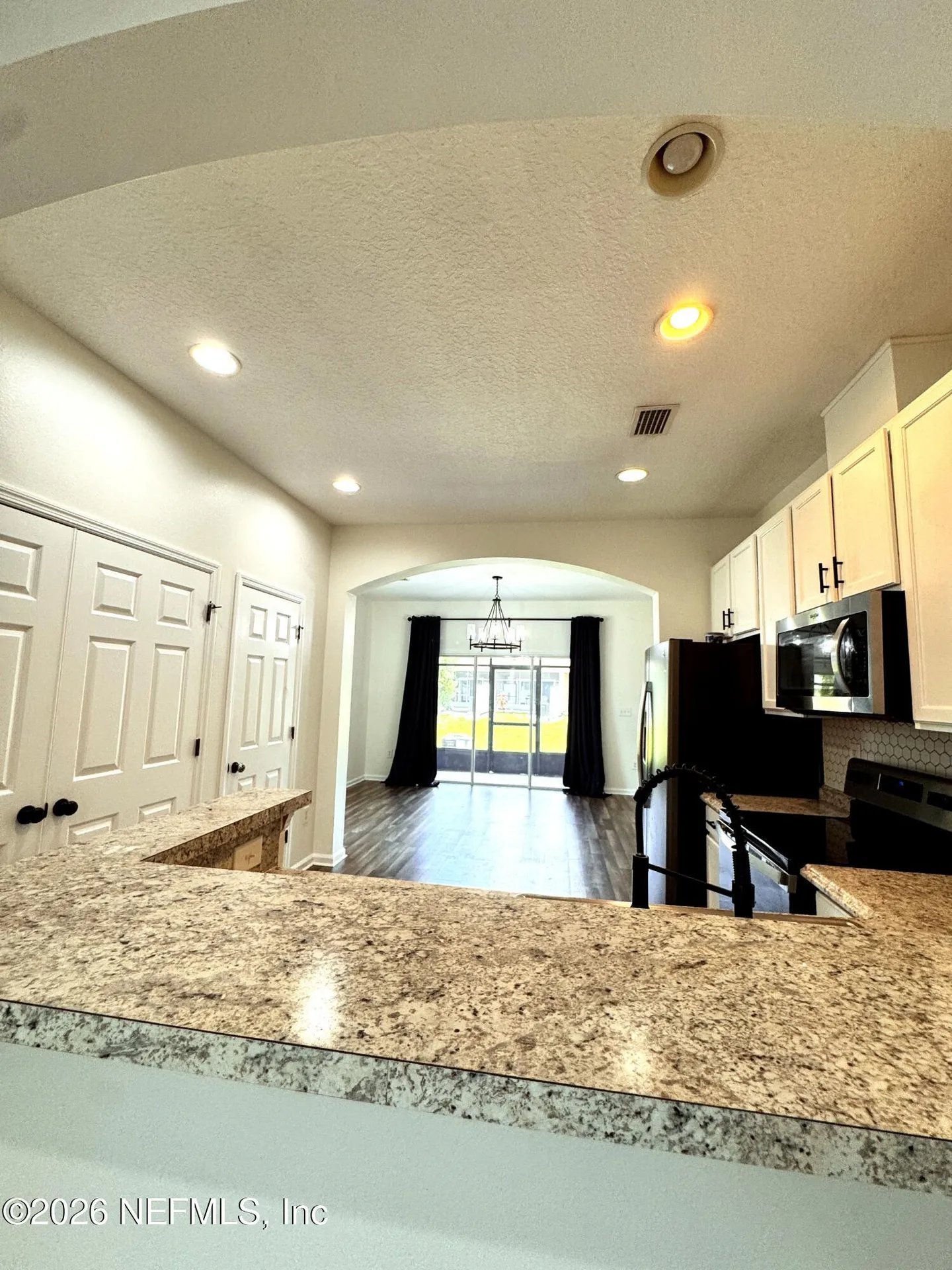 13057 Shallowater Road Jacksonville FL 32258