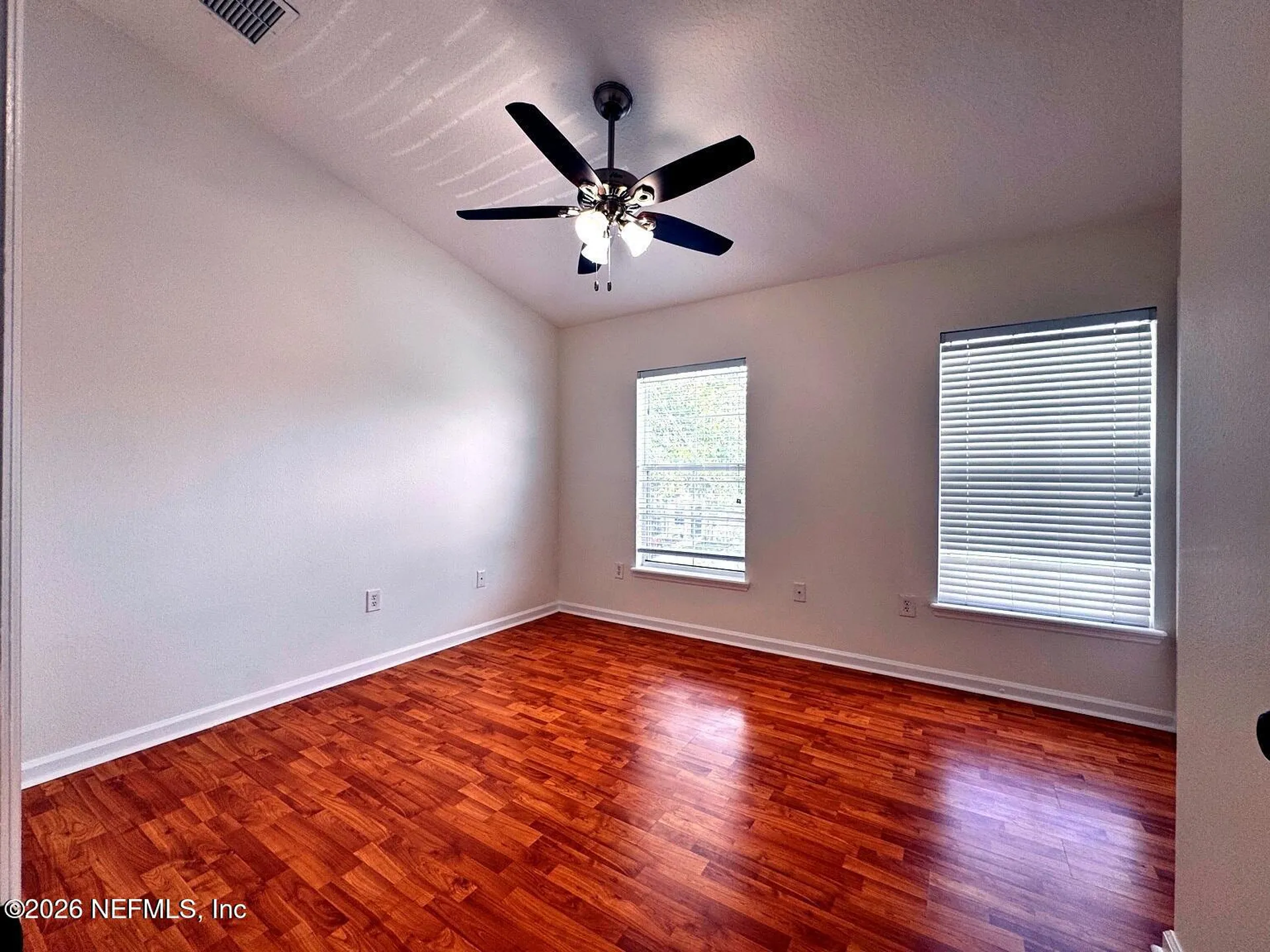 13057 Shallowater Road Jacksonville FL 32258