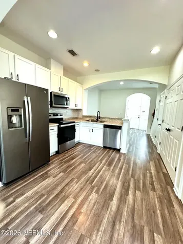 13057 Shallowater Road Jacksonville FL 32258