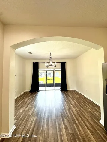 13057 Shallowater Road Jacksonville FL 32258