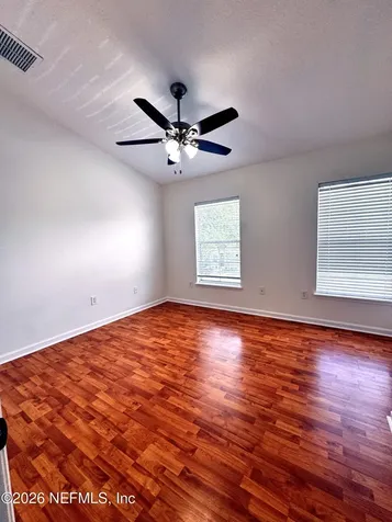 13057 Shallowater Road Jacksonville FL 32258