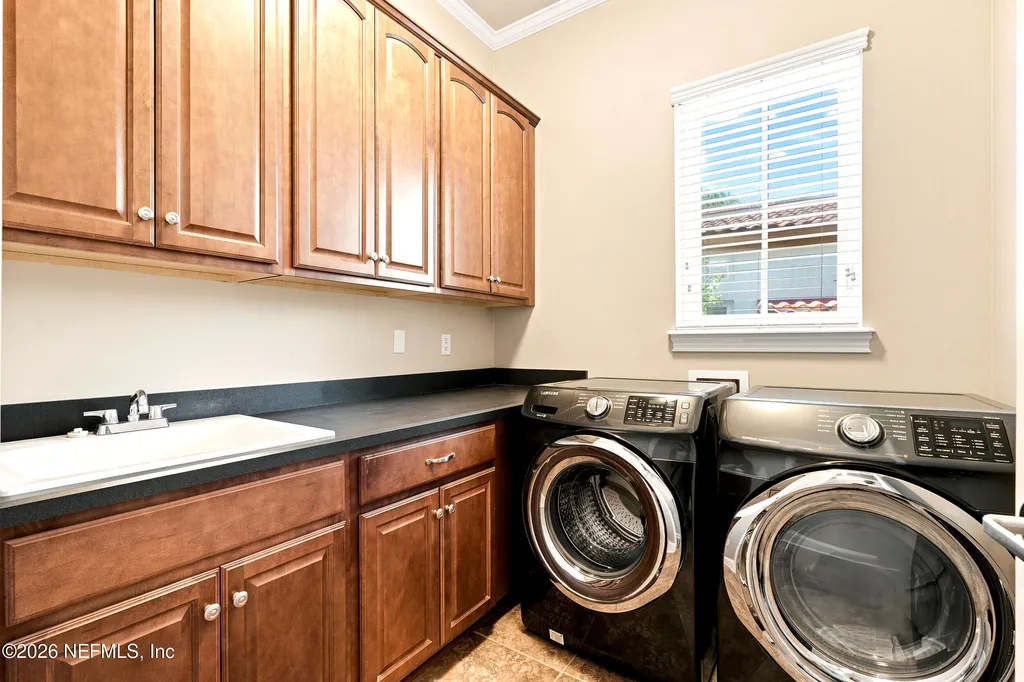 4499 San Lorenzo Boulevard Jacksonville FL 32224