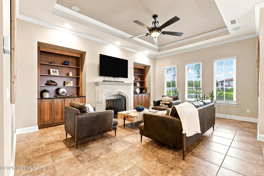 4499 San Lorenzo Boulevard Jacksonville FL 32224
