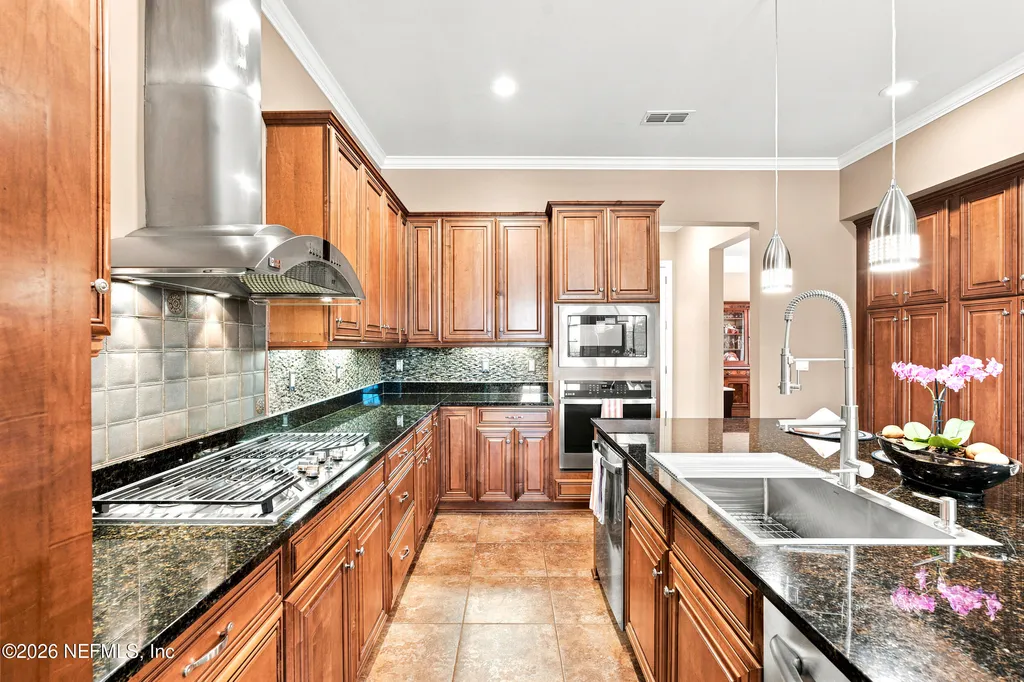 4499 San Lorenzo Boulevard Jacksonville FL 32224
